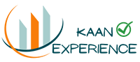 kaan